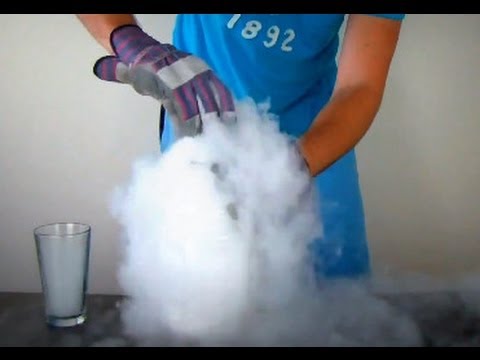 5 Amazing Science Experiments Using Plastic Bottle Part 4 - UCe_vXdMrHHseZ_esYUskSBw