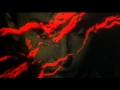 Il Rosso segno della follia (1970)