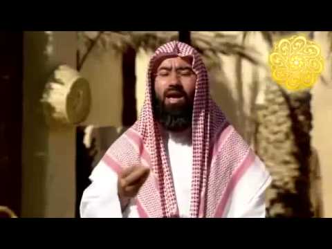 140/127 السرايا والبعوث بعد فتح مكة