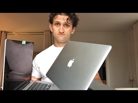 3 MacBook Pros in 3 Months - UCtinbF-Q-fVthA0qrFQTgXQ