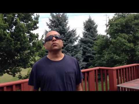 State Farm Agent Riz Mulla Ice Bucket Challenge - UCoq4cyttGVBzqB5oDtSQsBA