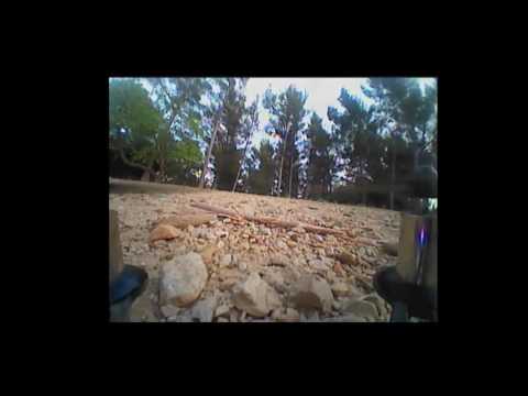 Eachine QX90 new FPV session - UC_aqLQ_BufNm_0cAIU8hzVg