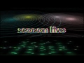 MV เพลง คนบ้า - Season Five