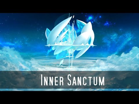 Ivan Torrent - Inner Sanctum [Epic Music - Emotional Peaceful Vocal Orchestral] - UCtD46o180pU7JtUob_VzlaQ