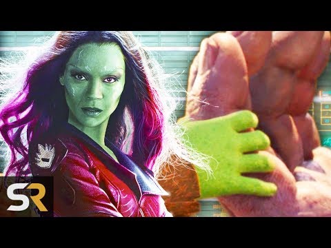 10 Infinity War Theories So Crazy They Might Be True - UC2iUwfYi_1FCGGqhOUNx-iA