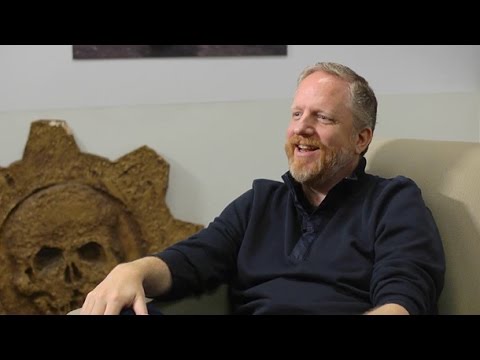 105 Questions and Answers About Gears of War 4 - UCK-65DO2oOxxMwphl2tYtcw