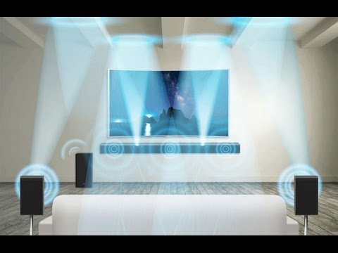 Samsung's Dolby Atmos sound bar coming for $1,499 - UCOmcA3f_RrH6b9NmcNa4tdg