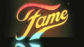 "Fame" - Official Trailer [HQ]