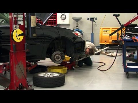 Car Tech 101: What you need to know about modifying your car (On Cars) - UCOmcA3f_RrH6b9NmcNa4tdg