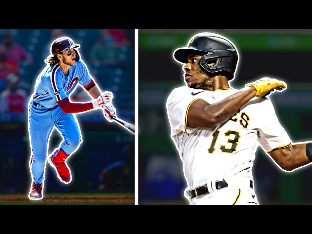 2022 Fantasy Baseball Breakouts: The Players You Need to Know