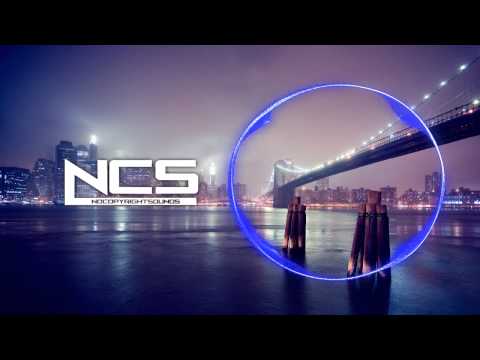 Venemy & Aznar ft. Doubletake - Reign [NCS Release] - UC_aEa8K-EOJ3D6gOs7HcyNg