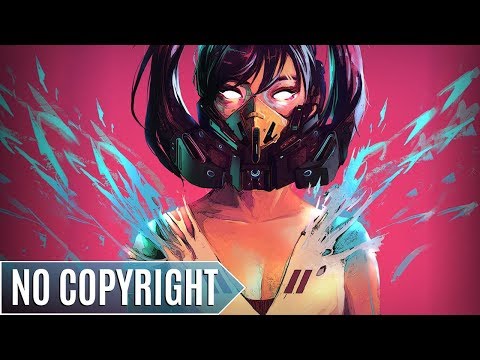 Starcray - Dreamin' | ♫ Copyright Free Music - UC4wUSUO1aZ_NyibCqIjpt0g