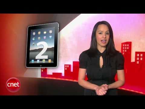 Loaded: National iPad 2 day - UCOmcA3f_RrH6b9NmcNa4tdg