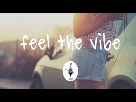 Maklon & Vacamo - Be Your Girl - UCoV5lZhPebZn03tX5EohgBQ