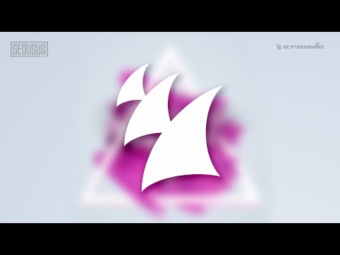 Borgeous & tyDi feat. Dia - Over The Edge - UCGZXYc32ri4D0gSLPf2pZXQ