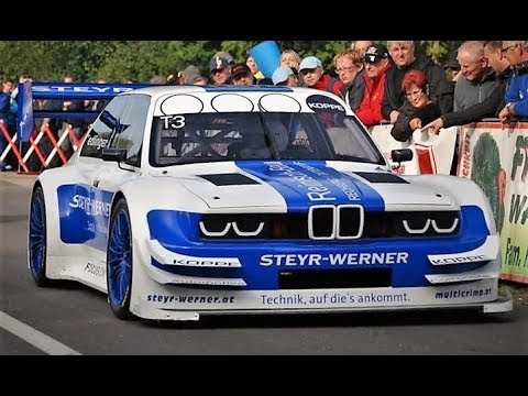 Best Of HillClimb Monsters - Naturally Aspirated Pure Sound Compilation Pt. 1 - UCCWPy8e7TkqGZH4zt4TiTNw