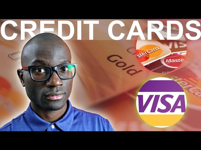 How Many Credit Cards Should I Have to Improve My Credit Score?