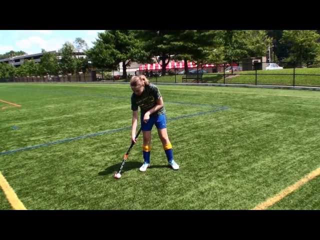 Camden Catholic Field Hockey – A Must Have for Your Sports Schedule