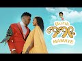 Ethiopian Music  Burik  Mamaye    New Ethiopian Music 2020(Official Video)
