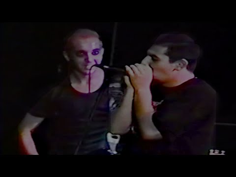 System Of A Down - Suite-Pee live (HD/DVD Quality)