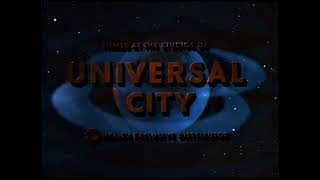 Benassi Bros. feat. Paul French - Time Is What You Need (12" Extended Club Mix)