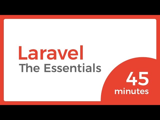 Laravel Deep Learning – What You Need to Know