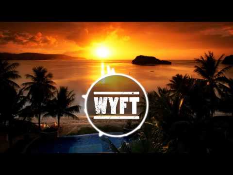 Jason Mraz - I m Yours (KIWIK Remix) (Tropical House) - UCPeVKhabsVKpUmyxxmlEwYQ