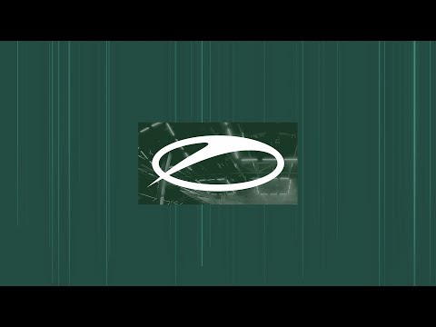 Dan Thompson - Abyss [#ASOT830] - UCalCDSmZAYD73tqVZ4l8yJg