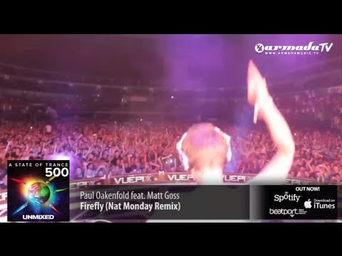 Out now: A State Of Trance 500 - Unmixed - UCGZXYc32ri4D0gSLPf2pZXQ