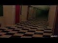 Composite Walk Cycle
