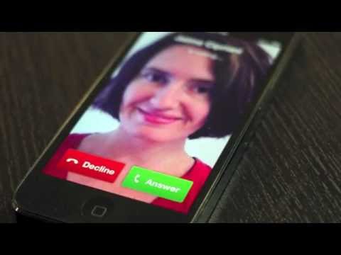 CNET How To - Make a free call using your iPhone and the Facebook app - UCOmcA3f_RrH6b9NmcNa4tdg