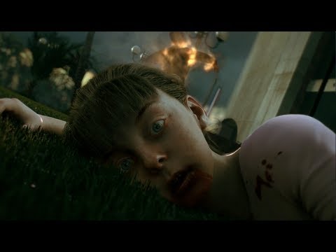 Most Memorable Game Trailers of 2011 - UCbu2SsF-Or3Rsn3NxqODImw