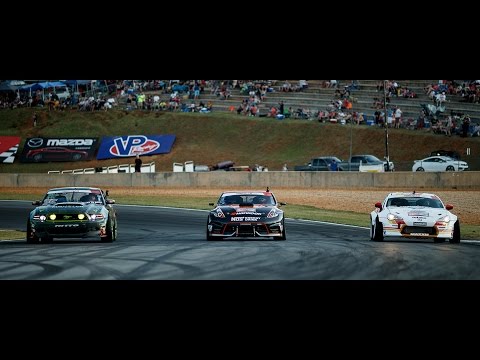 Formula Drift Road Atlanta Streaming LIVE Friday and Saturday! - UCsert8exifX1uUnqaoY3dqA