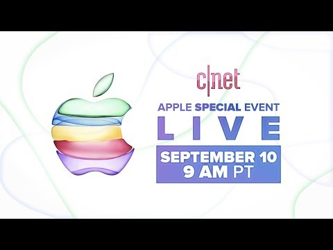 Apple's iPhone 11 launch event reactions - UCOmcA3f_RrH6b9NmcNa4tdg