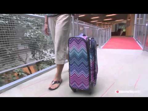 Carry-on Luggage Buying Tips | Consumer Reports - UCOClvgLYa7g75eIaTdwj_vg