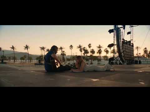 Lady Gaga - Music To My Eyes (Video)