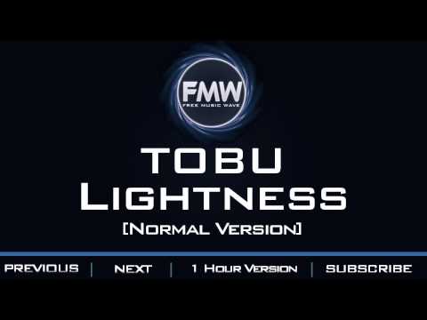 Tobu - Lightness - UC4wUSUO1aZ_NyibCqIjpt0g