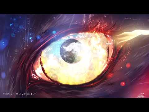 World's Most Epic Music: THE POWER OF LIGHT | by Yaroslav Molochnyk - UC9ImTi0cbFHs7PQ4l2jGO1g