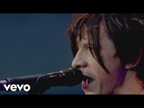 Indochine - Punker (Putain de Stade au Stade de France 2010) - UCRviBuIq7NHYrQ4PlEfof7w