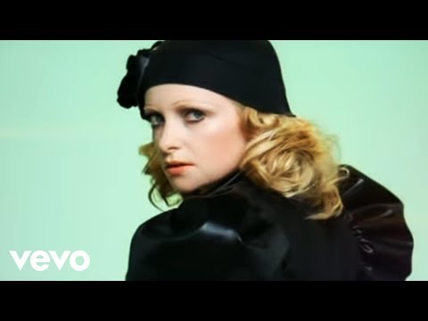 Goldfrapp - Ooh La La - UC2kTZB_yeYgdAg4wP2tEryA