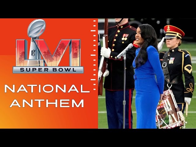 Will the NFL Still Play the National Anthem?