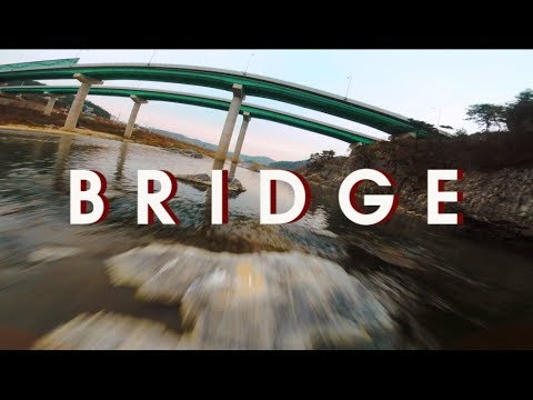 Bridge Flow / Armattan Rooster / Russell FPV FreeStyLe - UCzTYi-kD2QrBvurKqKvTdQA