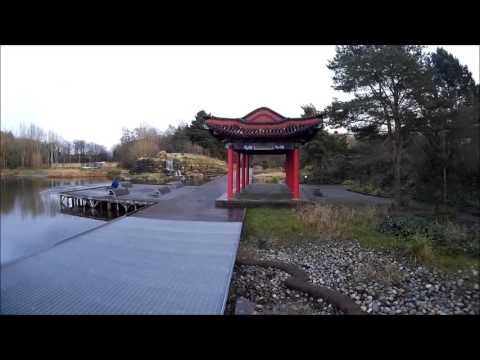 FPV'ing in the Gardens - UCtpl0iFEzsrT9BW4ig-WBQA