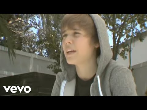 Justin Bieber - One Time (Behind the Scenes) - UCHkj014U2CQ2Nv0UZeYpE_A