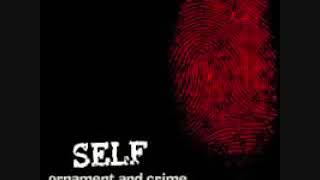 Self - Out with a Bang - Ornament and Crime