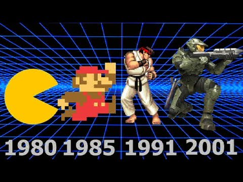 Top 10 Years in Gaming History - UCaWd5_7JhbQBe4dknZhsHJg