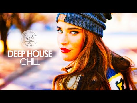 Deep House Chill (Chill Out Tropical Mix Spring 2018) - UCEki-2mWv2_QFbfSGemiNmw