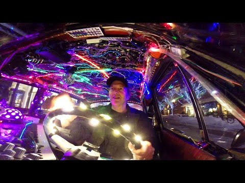 GoPro: The Ultimate Taxi - UCqhnX4jA0A5paNd1v-zEysw