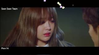 [Engsub+Vietsub] Same - My Secret Romance OST Part 1 /Song Jieun & Sung Hoon