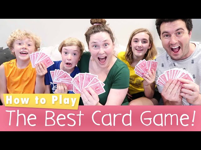 how-to-play-the-may-i-card-game-bunnygod